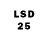 LSD-25 экстази кислота Aslm Khan