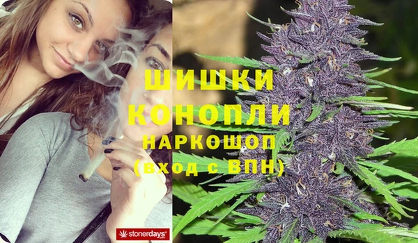 альфа пвп Михайловск