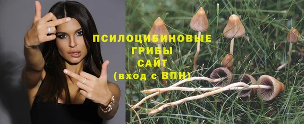 метамфетамин Михайлов